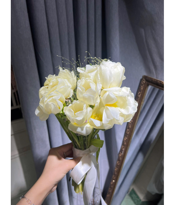 Sỹ Bắc & Nhật Lam