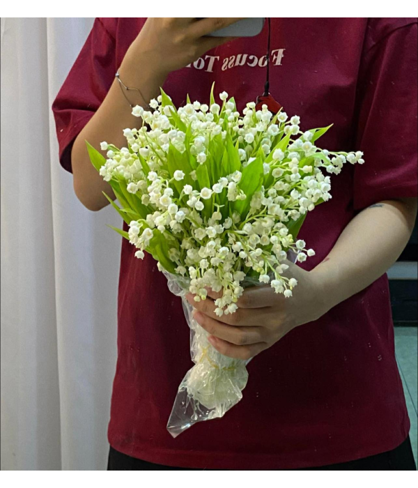 Công Lộc & Ngọc Hà