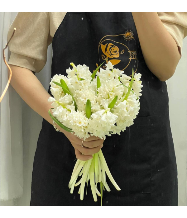 Tân & Thảo