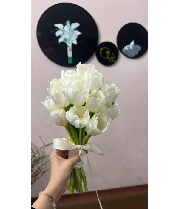 Tịnh & Đào