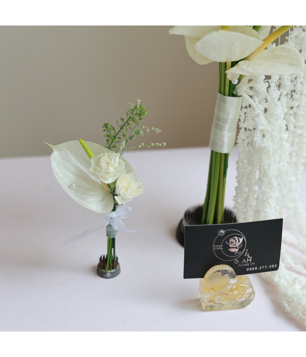 Noctavelle Floral