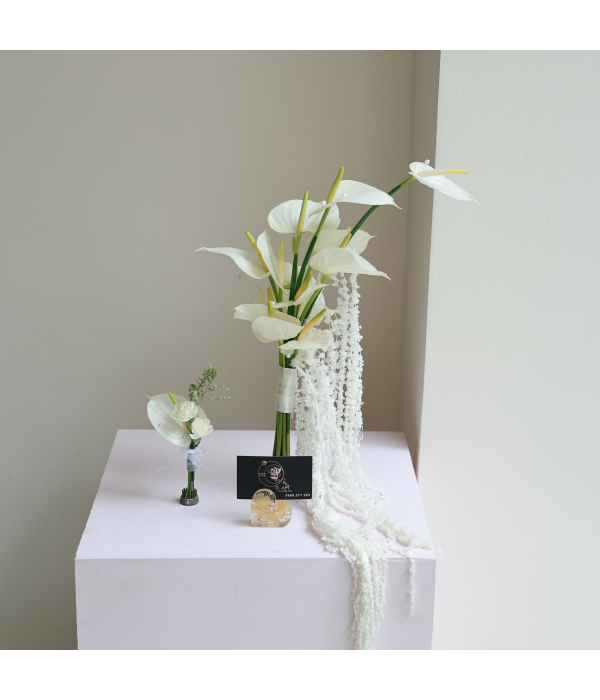 Noctavelle Floral