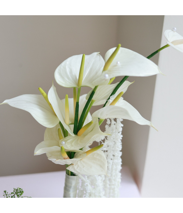 Noctavelle Floral
