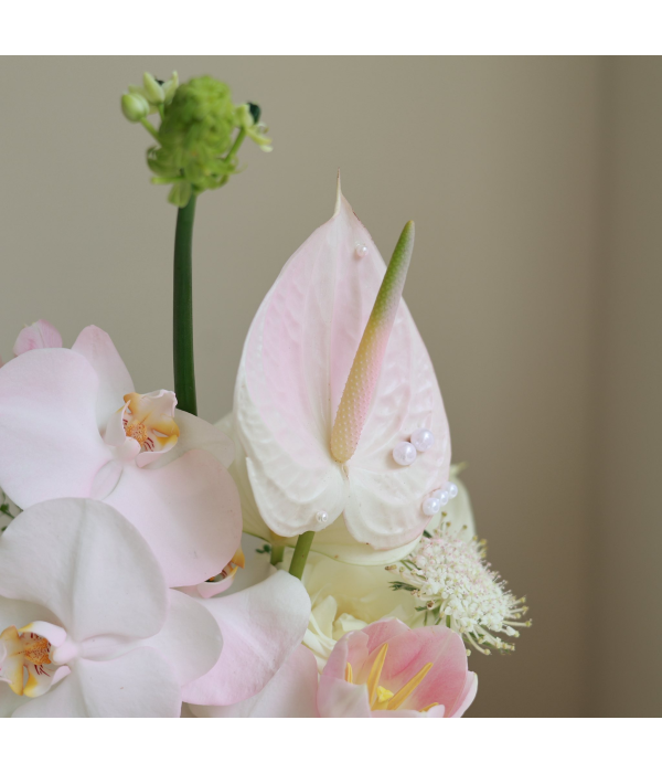 Selric
