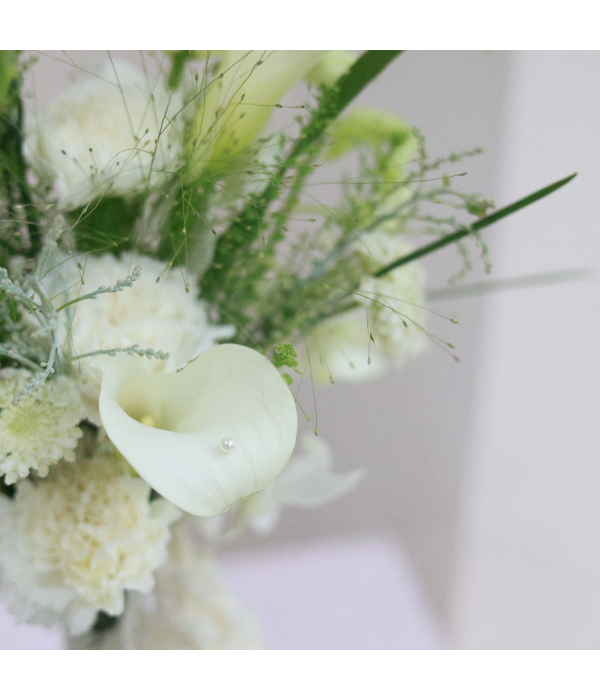 Nyvera Blossom