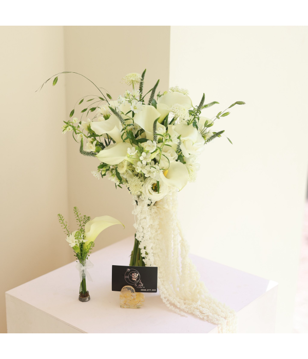 Solmeria Atelier