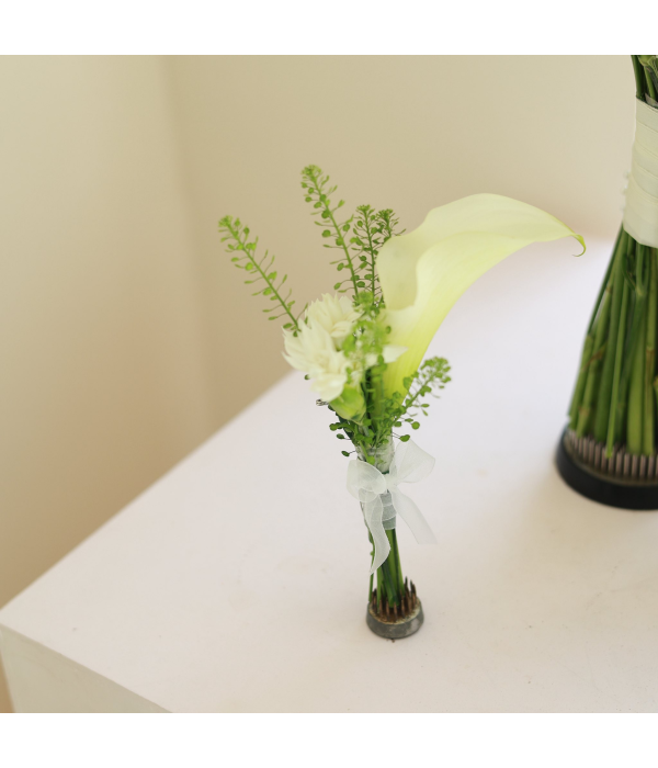 Solmeria Atelier