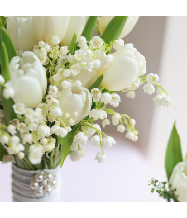 Caelvianne Floral