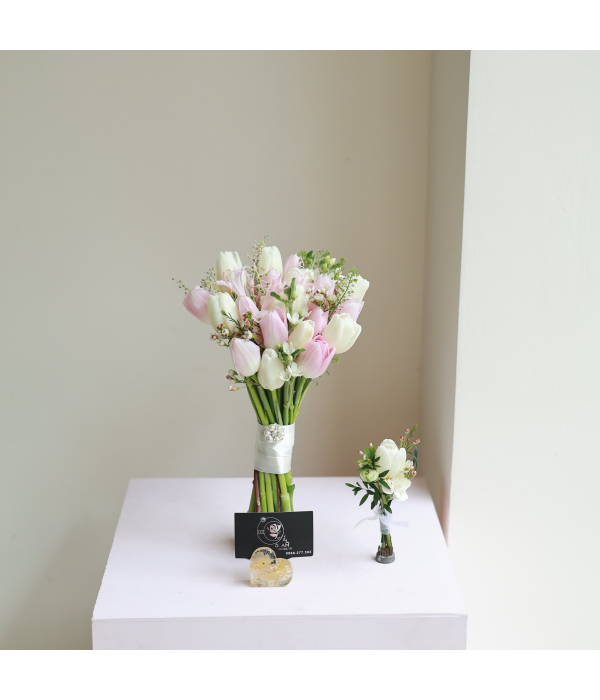 Avaloria Flowers