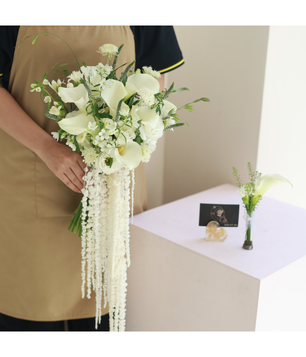 Solmeria Atelier
