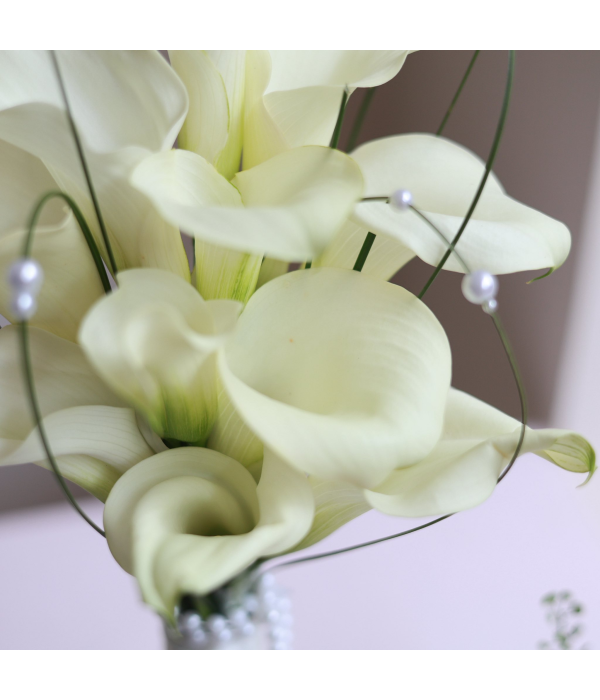 Velunique Petals