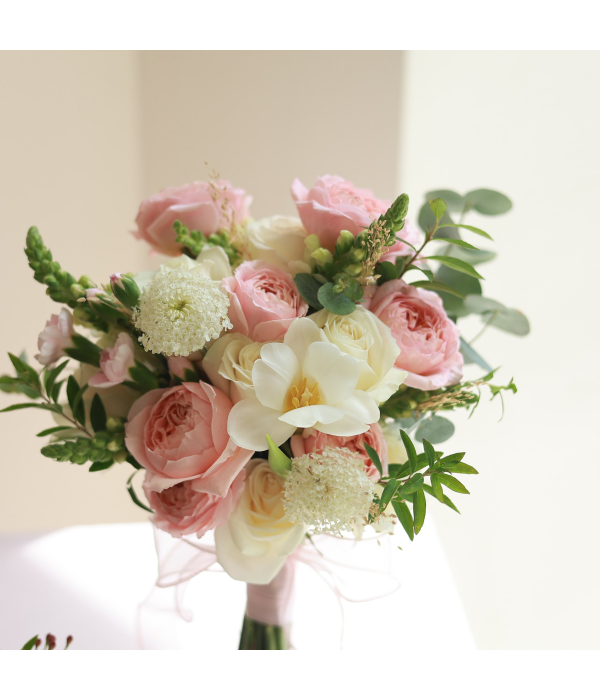 Virellune Roses