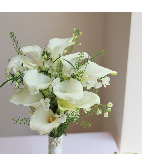 Thaluné Fleur