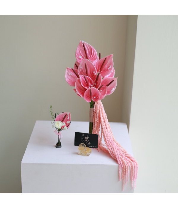 Moiréline Atelier