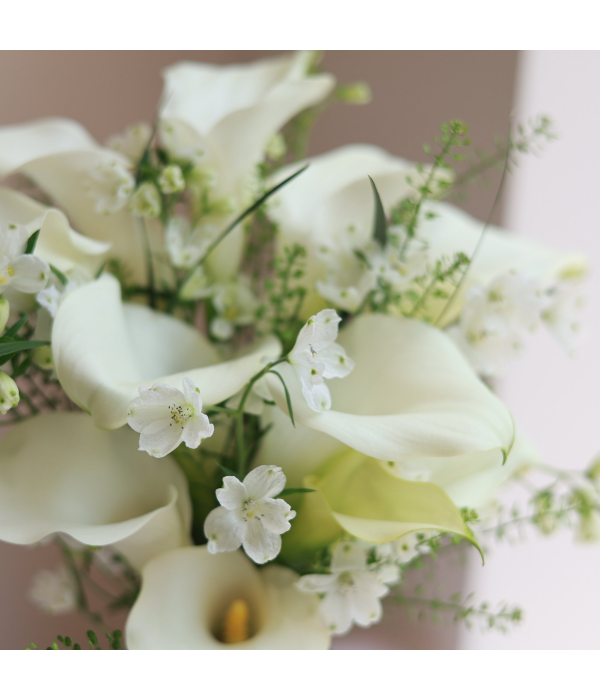 Thaluné Fleur