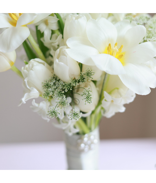 Aevorith Bloomique