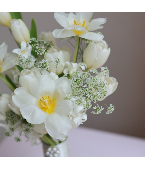 Aevorith Bloomique