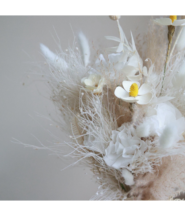 Qhyntrisse Atelier