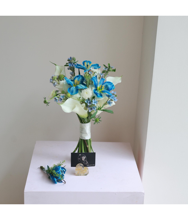 Petalhaus