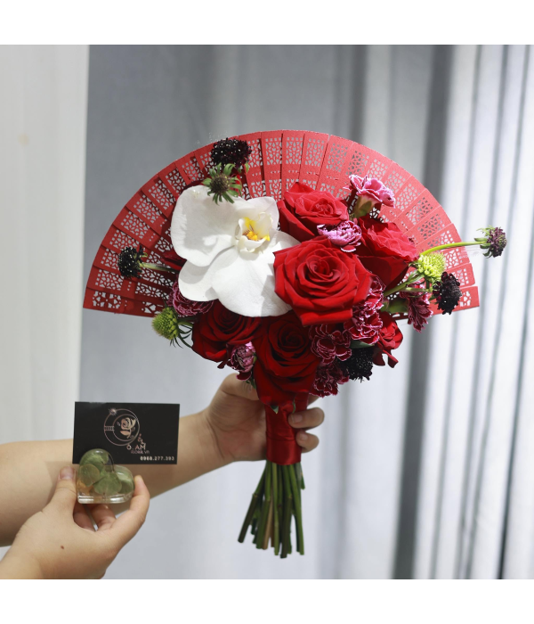Bloom Atelier