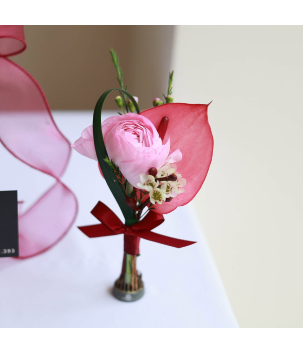 Kaevrion