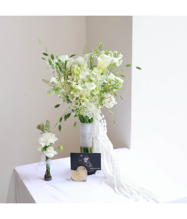 Ostelique