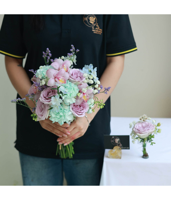 Quisentha